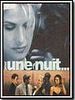 poster de Pour une nuit