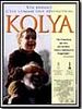 poster de Kolya