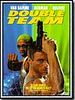 poster de Double Team