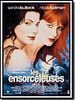 poster de Les Ensorceleuses