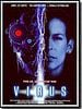 poster de Virus