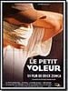 poster de Le Petit voleur