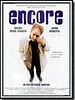 poster de Encore