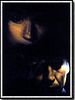 poster de Sombre
