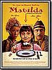 poster de Matilda