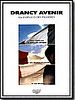 poster de Drancy Avenir