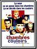 poster de Des chambres et des couloirs