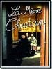 poster de La Mère Christain