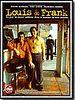 poster de Louis & Frank