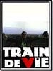 poster de Train de vie