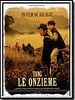 poster de Tang le Onzieme