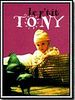 poster de Le P'tit Tony