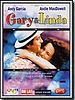poster de Gary & Linda