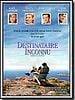 poster de Destinataire inconnu