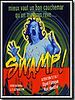 poster de Swamp!