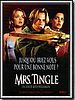 poster de Mrs. Tingle