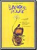 poster de Banqueroute