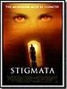 poster de Stigmata