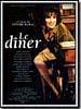 poster de Le Dîner