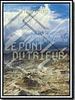 poster de Le Pont du trieur