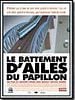 poster de Le Battement d'ailes du papillon