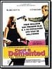 poster de Cecil B. Demented