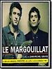 poster de Le Margouillat