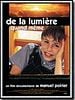 poster de De la lumière quand même