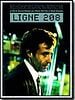 poster de Ligne 208