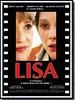 poster de Lisa