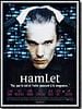 poster de Hamlet