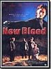 poster de New Blood