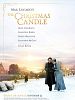 poster de The Christmas Candle