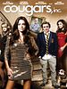 poster de Cougars, Inc.