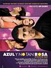 poster de My straight son