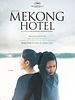 poster de Mekong Hotel