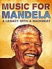 poster de Music for Mandela