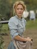 poster de Tom Sawyer