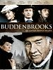 poster de Les Buddenbrook, le déclin d'une famille
