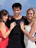 poster de Dreams : 1 rêve, 2 vies