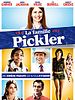 poster de La Famille Pickler