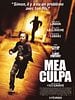 poster de Mea Culpa