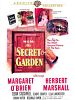 poster de Le Jardin secret