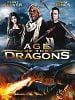 poster de Age of the Dragons