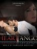 poster de Heartango