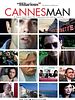 poster de Cannes man