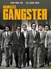 poster de Nameless Gangster