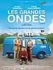 poster de Les Grandes Ondes (à l'ouest)