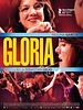 poster de Gloria