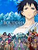 poster de Bouddha 2, un voyage sans fin